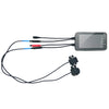 MT003 Motorcycle Locomotive Electric Vehicle Dedicated Driving Recorder