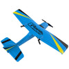 Z50 EPP 2CH Built-in 6-axis Gyroscope Fixed Wing RC Airplane