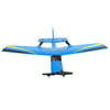 Z50 EPP 2CH Built-in 6-axis Gyroscope Fixed Wing RC Airplane