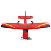 Z50 EPP 2CH Built-in 6-axis Gyroscope Fixed Wing RC Airplane