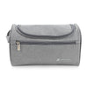 4007 - MS Portable Foldable Water Resistant Wash Storage Bag with Hook
