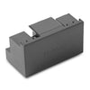 NE HW200 Woodwork Guide Oblique Hole Locator Positioning Tool