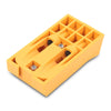 NE HW200 Woodwork Guide Oblique Hole Locator Positioning Tool