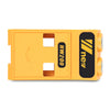 NE HW200 Woodwork Guide Oblique Hole Locator Positioning Tool