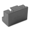 NE HW200 Woodwork Guide Oblique Hole Locator Positioning Tool