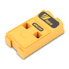 NE HW200 Woodwork Guide Oblique Hole Locator Positioning Tool