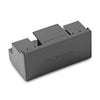 NE HW200 Woodwork Guide Oblique Hole Locator Positioning Tool