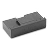 NE HW200 Woodwork Guide Oblique Hole Locator Positioning Tool