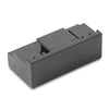 NE HW200 Woodwork Guide Oblique Hole Locator Positioning Tool