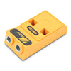 NE HW200 Woodwork Guide Oblique Hole Locator Positioning Tool