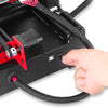 Alfawise U30 2.8 inch Touch Screen High Precision DIY 3D Printer