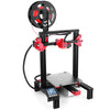 Alfawise U30 2.8 inch Touch Screen High Precision DIY 3D Printer