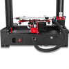 Alfawise U30 2.8 inch Touch Screen High Precision DIY 3D Printer