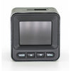 H4 Car Driving Recorder