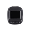H3 Car Driving Recorder