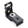 Laser Level 8 Line 5 Line Portable Rotating 180 Magnetic Suspension Bracket