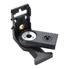 Laser Level 8 Line 5 Line Portable Rotating 180 Magnetic Suspension Bracket
