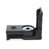 Laser Level 8 Line 5 Line Portable Rotating 180 Magnetic Suspension Bracket