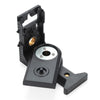 Laser Level 8 Line 5 Line Portable Rotating 180 Magnetic Suspension Bracket