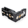 Laser Level 8 Line 5 Line Portable Rotating 180 Magnetic Suspension Bracket