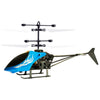 Pc396 Remote Control Drop-resistant Induction Aircraf