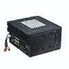 RM - DH2062 - P 6.2 inch Car Multimedia Player for DVD / CD / CDR / CDRW / MP3 / WMA