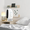 S800 Household 3 Seconds Quick Heating Cooling Dual-use Energy-saving Heater