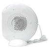 S800 Household 3 Seconds Quick Heating Cooling Dual-use Energy-saving Heater