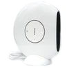 S800 Household 3 Seconds Quick Heating Cooling Dual-use Energy-saving Heater