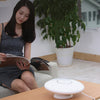 S800 Household 3 Seconds Quick Heating Cooling Dual-use Energy-saving Heater