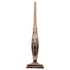 ITTAR RC16B 30W Suction Wireless Push Rod Vacuum Cleaner