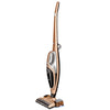 ITTAR RC16B 30W Suction Wireless Push Rod Vacuum Cleaner