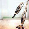ITTAR RC16B 30W Suction Wireless Push Rod Vacuum Cleaner