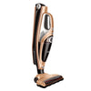ITTAR RC16B 30W Suction Wireless Push Rod Vacuum Cleaner