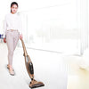 ITTAR RC16B 30W Suction Wireless Push Rod Vacuum Cleaner