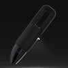 Cleanfly - FVQ Portable Wireless Handheld Vacuum Cleaner with Car Charger from Xiaomi Youpin