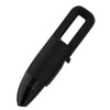 Cleanfly - FVQ Portable Wireless Handheld Vacuum Cleaner with Car Charger from Xiaomi Youpin