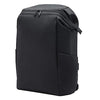 90FUN Portable Backpack from Xiaomi youpin