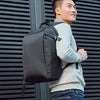 90FUN Portable Backpack from Xiaomi youpin