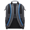 90FUN Portable Backpack from Xiaomi youpin