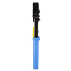 Crimping Pliers Network Repair Tool for 6P/ 8P / RJ45 / RJ12 / RJ11 Connectors
