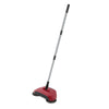 Household Cleaning Hand Push Type Sweeper Machine