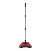 Household Cleaning Hand Push Type Sweeper Machine