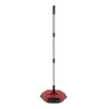Household Cleaning Hand Push Type Sweeper Machine