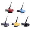 Household Cleaning Hand Push Type Sweeper Machine