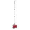 Household Cleaning Hand Push Type Sweeper Machine