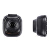 H3 Car Driving Recorder