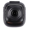 H3 Car Driving Recorder