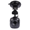 H3 Car Driving Recorder