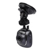 H3 Car Driving Recorder